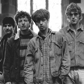 The La's
