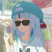 Avatar for l_0w0_l