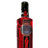 Avatar for ReD_Absinth