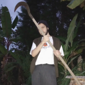 ....png