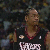 bigjvckson için avatar