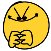 Avatar for pamiiap
