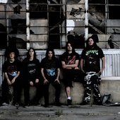 LogisticSlaughter10 copy