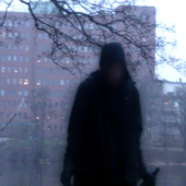 aphertq için avatar