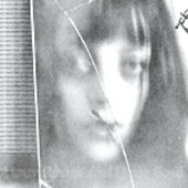 Your Room and Your Soul - Single