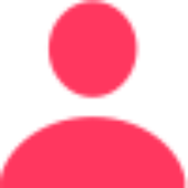 Avatar for likumb