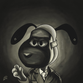 Avatar for LegendRye
