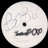 DD2000 [DEMOS]