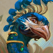 Avatar for Nelovka
