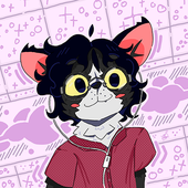 Avatar for bmbrfsh