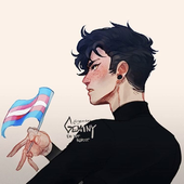 Avatar di Downd23