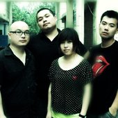 3540309757_photo.jpg