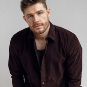 kerr7.jpg