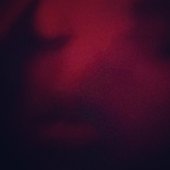 IMG_20221119_051111_856.jpg