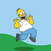 Avatar for Ciechas17