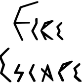 Fire Escape US Logo.png