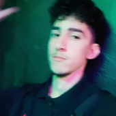 Avatar de gabuuh