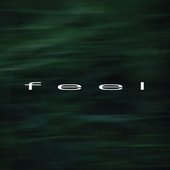 feel