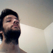 Avatar de synthjunky