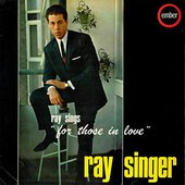Ray Sings for Those in Love