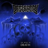 The Secret of Death