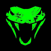 Avatar for Rew-Viperin