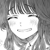 Avatar de xiaoooshan