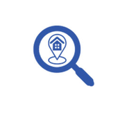 Avatar for pginrohini