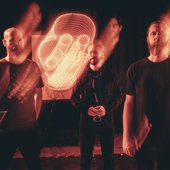sleepmakeswaves spotify profile