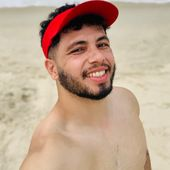 Avatar di Jonliberato