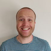 Avatar di MaartenMooij