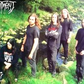 Enchantment