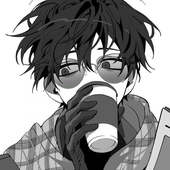 Avatar for wintergreen6631