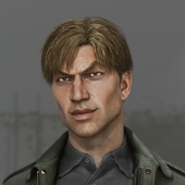 Avatar for Wooshmeister