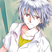 Avatar for meleesadposts