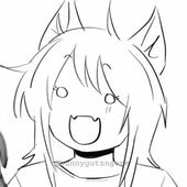Avatar di Mikusonfire_