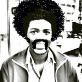 Avatar for brunnofm