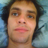 chribruu için avatar