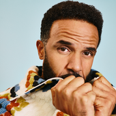 Craig David
