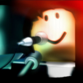 Avatar for Alabmichael5000
