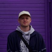 0038717019_10.jpg