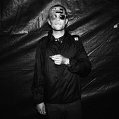 28638732-34B1-4508-BD3F-071F513B7C17.jpeg