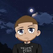 avatar.jpg