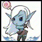 Avatar for body_dialogue