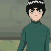 Avatar di oDaaniih