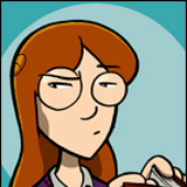 Clumfy için avatar