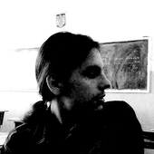 Avatar di Nargaroth89