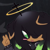 Avatar für Zy_3