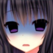 Avatar for LinksSenpai