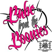 Babe from the Boonies